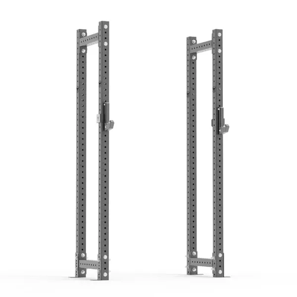 HR2 Half Rack