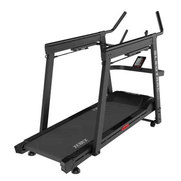 Xebex Sledtrac Lite 5000