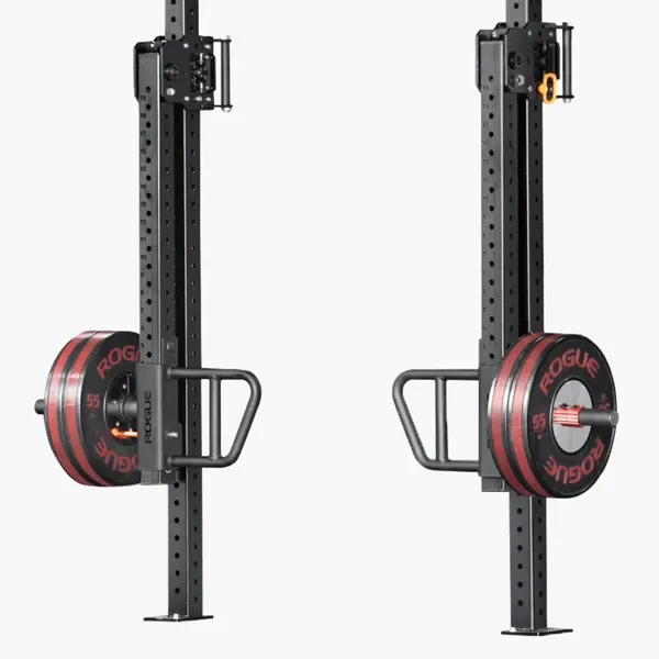 Monster Lite LT-1 50 CAL™ Trolley™ 2.0 & Lever Arm Kit