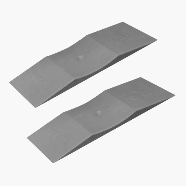 Oso Safety Blocks