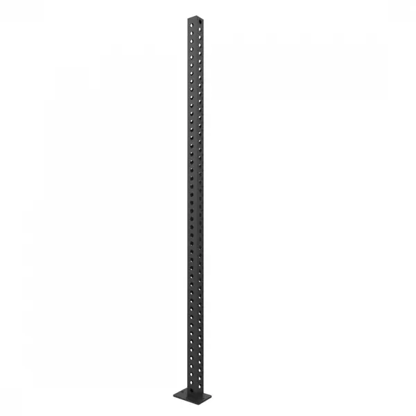 RX3 BLACK 92" UPRIGHT