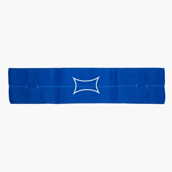 Reactive (Blue) Sling Shot
