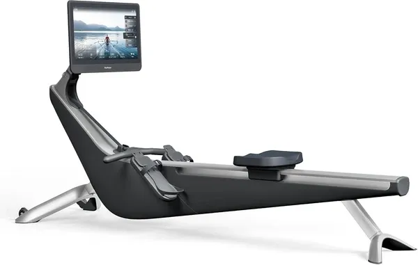 Hydrow Origin Rower