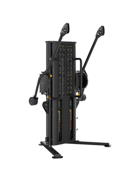 The Bridgehampton | FTS70 functional trainer