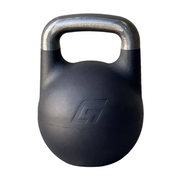 GIANT Adjustable Kettlebell
