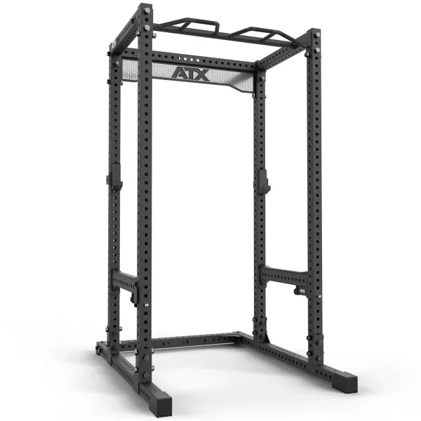ATX® Power Rack PRX-780 2.0