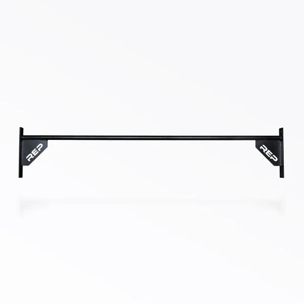 Pull-Up Bar Connector