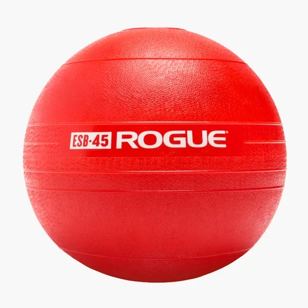 Echo Slam Balls