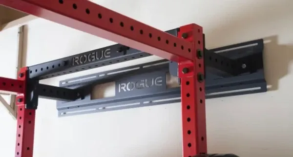 MONSTER LITE RACK WALL MOUNT KIT