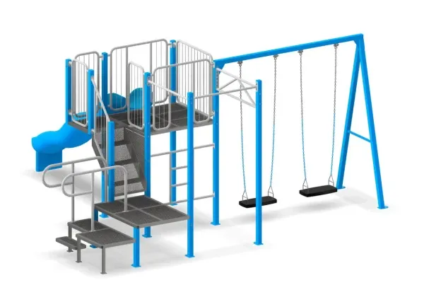 SwingSesh