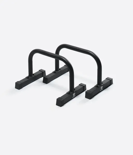 Parallettes