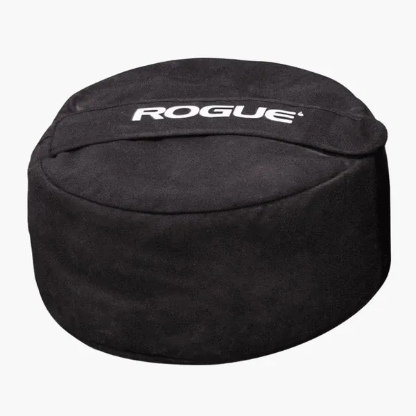 Echo Strongman Sandbags
