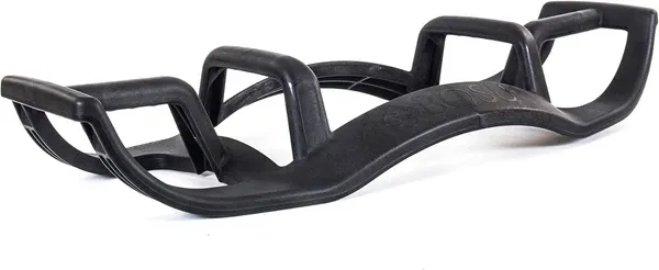 HELM (push up bar)