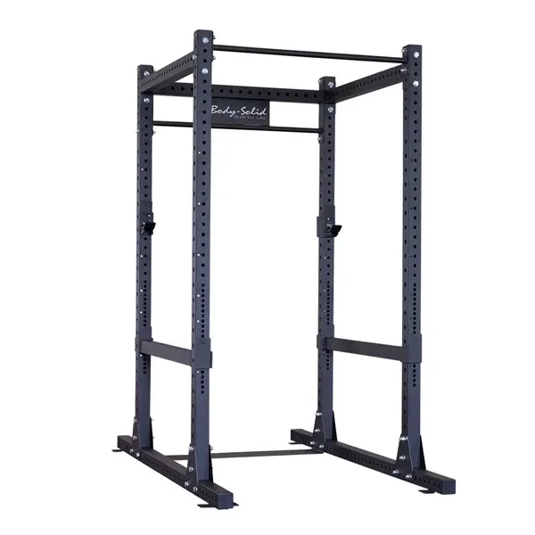 SPR1000 Power Rack
