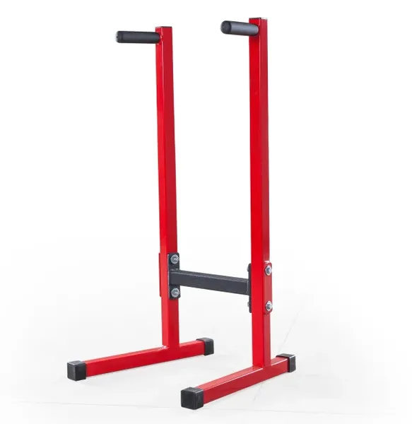Elitefts e-series dip stand