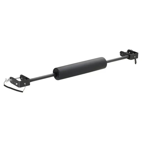 M4 Leg Holder Bar