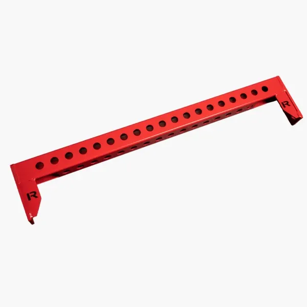 Rogue Monster 43” Top beam