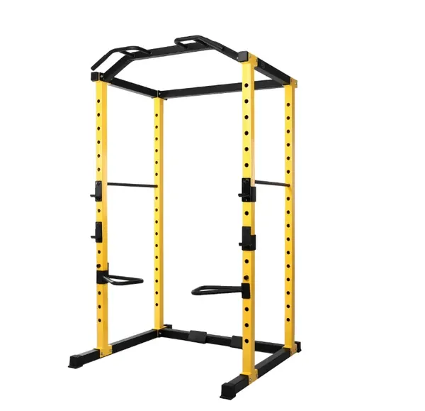 BalanceFrom PC-1 Series
