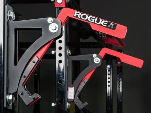 Rogue Adjustable Monolift 1.0