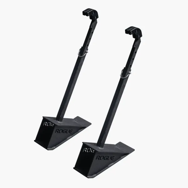 Weight Releasers