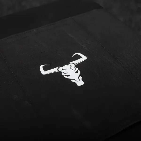 Abmat Bench Grip Cover