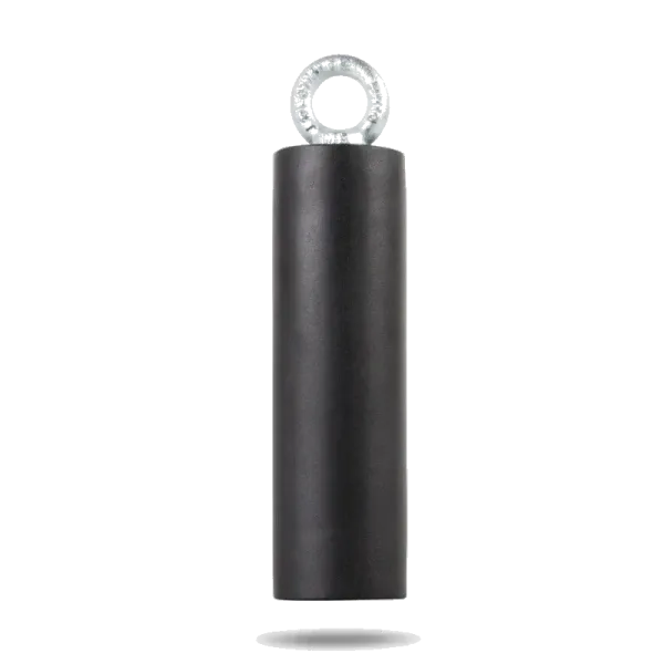 Cylinder Grip