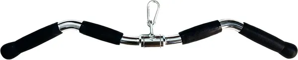 Aibylift Barbell Multi-Exerciser Cable Attachment