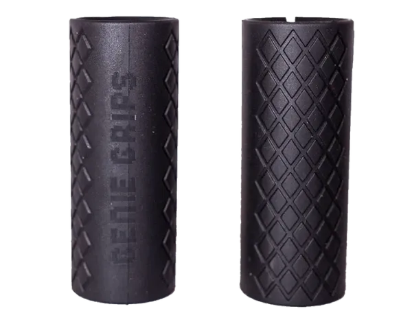 Grip Genie Genie Grips