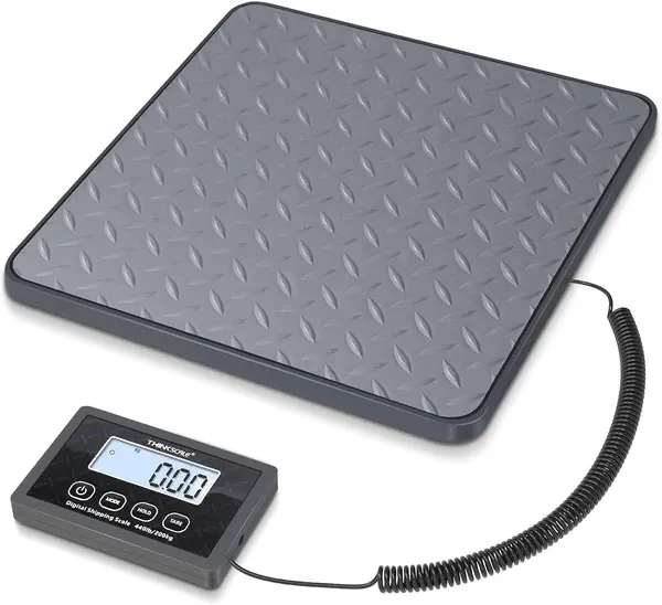THINKSCALE Shipping Scale