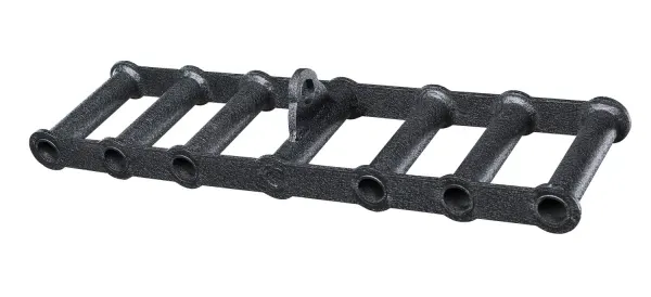 Swiss Multi Grip Cable Attachment