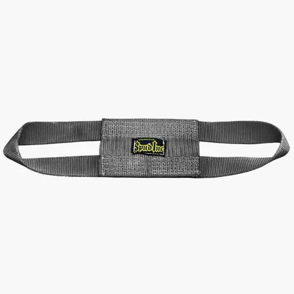Strongman Stone Strap