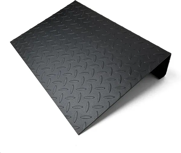 Korikahm squat wedge