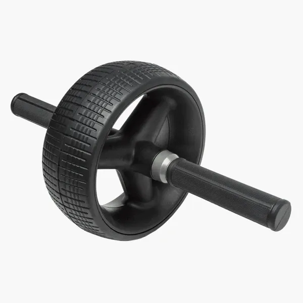 Ab Wheel