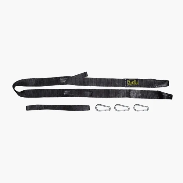 Big Ray Strap
