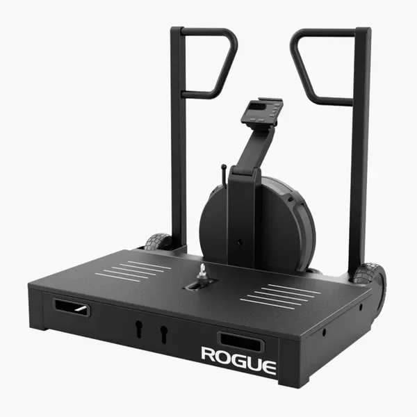 Rogue Air Rhino