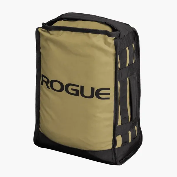JC-100S Jerry Can Sandbag