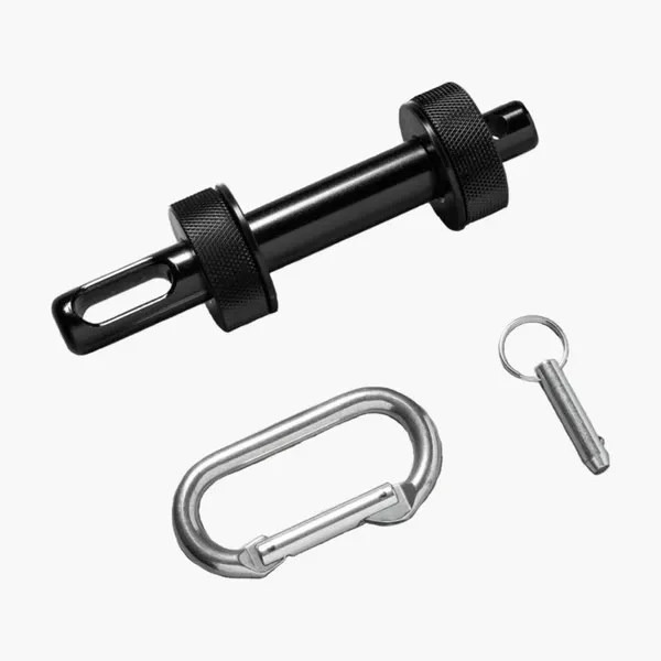 Rogue Monster Attachment Post