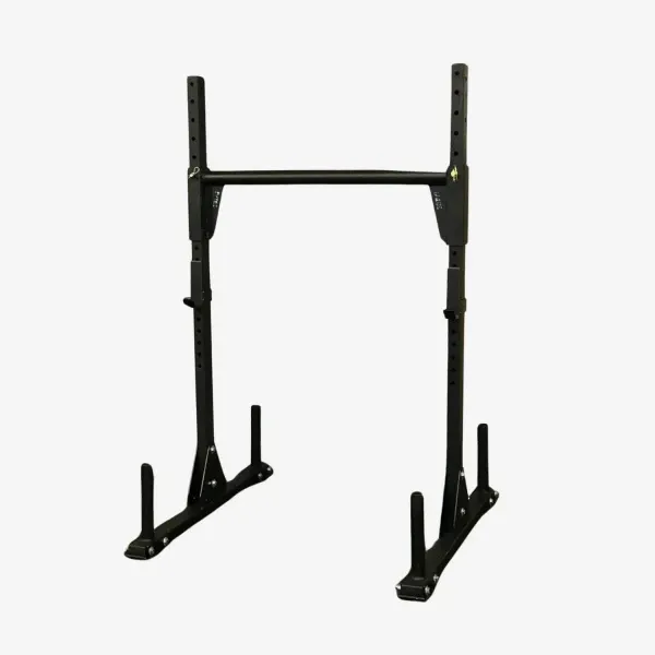 Wright USA Made Yoke