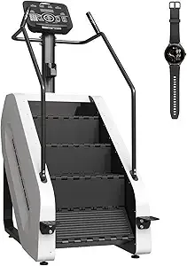 Spart Stair Stepper