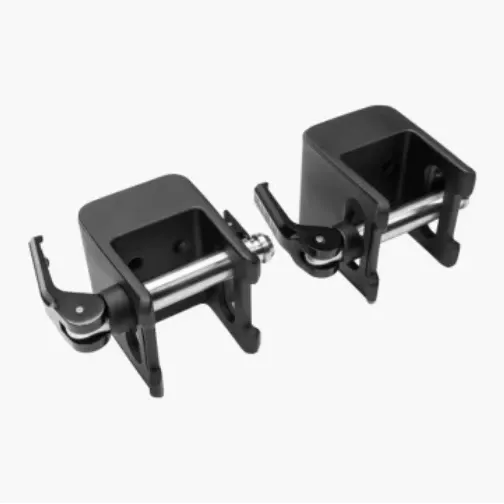 Rogue Echo SKI Rack Mount - Pair