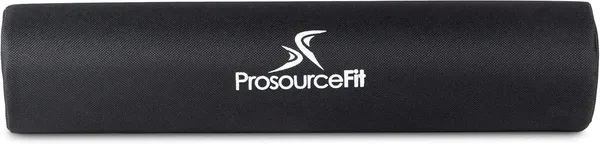 ProsourceFit Weighlifting Barbell Pad