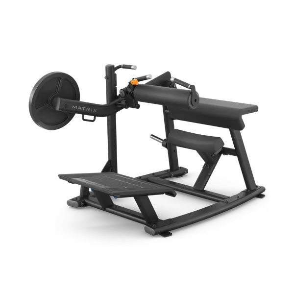 Magnum Glute Trainer MG-PL78