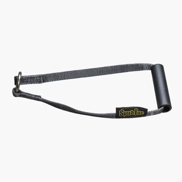 Heavyweight Kettlestrap