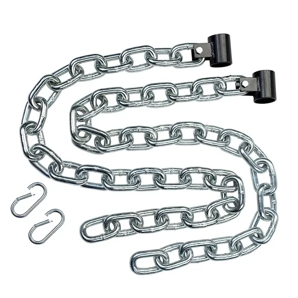 BSTCH44 Lifting Chains