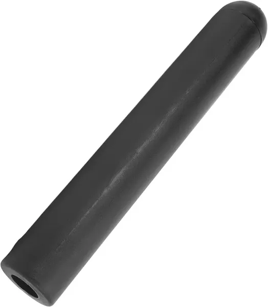 Barbell Adapter Adapter
