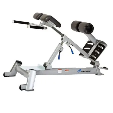 Adjustable Hip Extension F2AHE