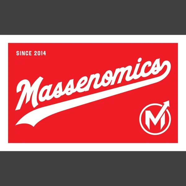 Massenomics Script Flag