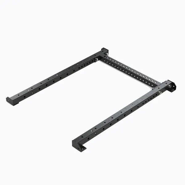 Omni™ - Rack Base