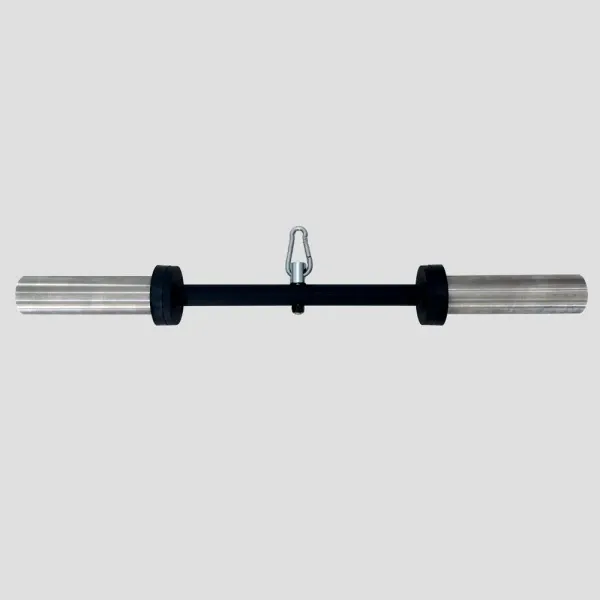 VTS Mini Barbell
