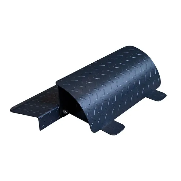 Body-Solid Squat Calf Block (SCB26)